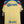 CLUB AMERICA 2023-2024 ORIGINAL JERSEY Size M