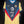 CLUB AMERICA 2020-2021 ORIGINAL JERSEY Size M
