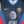 CLUB AMERICA 2020-2021 ORIGINAL JERSEY Size M