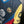 CLUB AMERICA 2020-2021 ORIGINAL JERSEY Size M