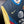 CLUB AMERICA 2020-2021 ORIGINAL JERSEY Size M