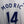 TOTTENHAM HOTSPURS MODRIC 2011-2012 ORIGINAL JERSEY Size XL