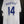 TOTTENHAM HOTSPURS MODRIC 2011-2012 ORIGINAL JERSEY Size XL