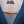 CLUB AMERICA 2020-2021 ORIGINAL JERSEY Size M