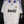 REAL MADRID ROBINHO 2007-2008 ORIGINAL JERSEY Size L
