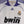 REAL MADRID ROBINHO 2007-2008 ORIGINAL JERSEY Size L