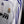 REAL MADRID ROBINHO 2007-2008 ORIGINAL JERSEY Size L