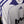REAL MADRID ROBINHO 2007-2008 ORIGINAL JERSEY Size L