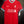 LIVERPOOL VAN DIJK 2020-2021 ORIGINAL JERSEY Size M