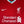 LIVERPOOL VAN DIJK 2020-2021 ORIGINAL JERSEY Size M