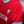 LIVERPOOL VAN DIJK 2020-2021 ORIGINAL JERSEY Size M