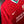LIVERPOOL VAN DIJK 2020-2021 ORIGINAL JERSEY Size M