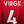 LIVERPOOL VAN DIJK 2020-2021 ORIGINAL JERSEY Size M