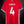 LIVERPOOL VAN DIJK 2020-2021 ORIGINAL JERSEY Size M
