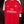ARSENAL ARSHAVIN 2010-2011 ORIGINAL JERSEY Size XL