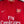 ARSENAL ARSHAVIN 2010-2011 ORIGINAL JERSEY Size XL