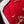 ARSENAL ARSHAVIN 2010-2011 ORIGINAL JERSEY Size XL