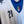 ITALY PIRLO 2006-2007 ORIGINAL JERSEY Size XL