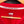 ARSENAL ARSHAVIN 2010-2011 ORIGINAL JERSEY Size XL