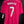 REAL MADRID RONALDO 2014-2015 ORIGINAL AWAY JERSEY SIZE L