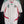 MEXICO MARQUEZ 2007-2008 ORIGINAL JERSEY Size XL