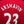 ARSENAL ARSHAVIN 2010-2011 ORIGINAL JERSEY Size XL