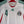 MEXICO MARQUEZ 2007-2008 ORIGINAL JERSEY Size XL