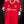 MANCHESTER UNITED RONALDO 2021-2022 ORIGINAL JERSEY Size XL