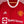 MANCHESTER UNITED RONALDO 2021-2022 ORIGINAL JERSEY Size XL