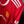 MANCHESTER UNITED RONALDO 2021-2022 ORIGINAL JERSEY Size XL