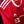 MANCHESTER UNITED RONALDO 2021-2022 ORIGINAL JERSEY Size XL