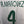 MEXICO MARQUEZ 2007-2008 ORIGINAL JERSEY Size XL