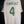 MEXICO MARQUEZ 2007-2008 ORIGINAL JERSEY Size XL