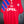 BAYERN MUNICH 1992-1993 ORIGINAL JERSEY Size XL