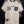 GERMANY KLINSMANN 1996-1997 ORIGINAL JERSEY Size L