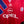 BAYERN MUNICH 1992-1993 ORIGINAL JERSEY Size XL