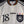 GERMANY KLINSMANN 1996-1997 ORIGINAL JERSEY Size L