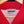 BAYERN MUNICH 1992-1993 ORIGINAL JERSEY Size XL