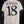 GERMANY KLINSMANN 1996-1997 ORIGINAL JERSEY Size L