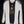 GERMANY MUSIALA 2022-2023  ORIGINAL JERSEY Size M