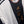 GERMANY MUSIALA 2022-2023  ORIGINAL JERSEY Size M