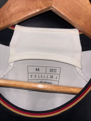 GERMANY MUSIALA 2022-2023  ORIGINAL JERSEY Size M