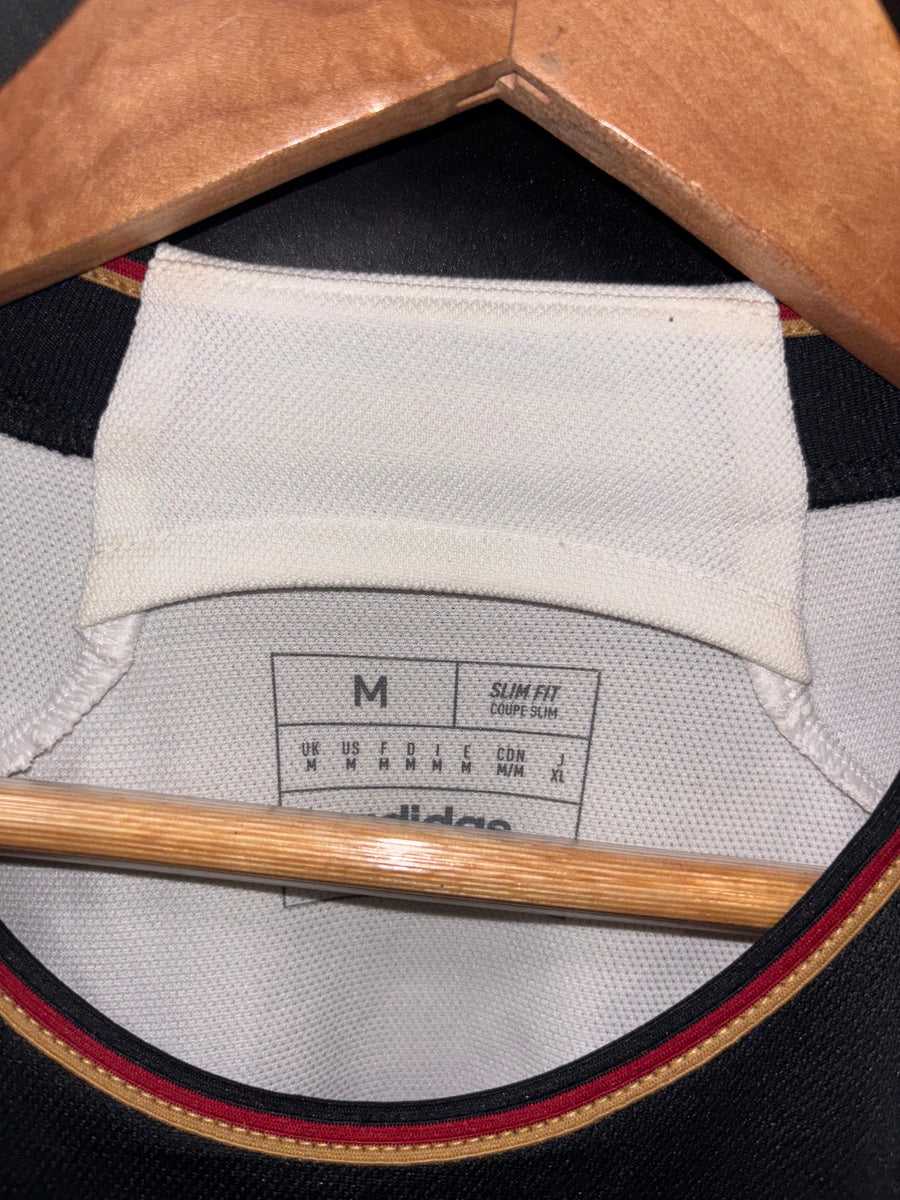 GERMANY MUSIALA 2022-2023  ORIGINAL JERSEY Size M