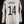 GERMANY MUSIALA 2022-2023  ORIGINAL JERSEY Size M