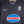 JUVENTUS DEL PIERO 2006-2007 ORIGINAL JERSEY Size XL