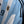 ARGENTINA BATISTUTA 2002-2003 ORIGINAL JERSEY Size XL