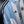 ARGENTINA BATISTUTA 2002-2003 ORIGINAL JERSEY Size XL