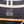 JUVENTUS DEL PIERO 2006-2007 ORIGINAL JERSEY Size XL