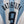 ARGENTINA BATISTUTA 2002-2003 ORIGINAL JERSEY Size XL