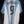 ARGENTINA BATISTUTA 2002-2003 ORIGINAL JERSEY Size XL